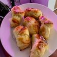 Medialunas de manteca 🥐