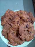 Jowari khare