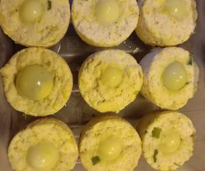 Cara Memasak Cepat Tahu telur puyuh Enak Sederhana