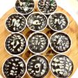 Choco Cupcake