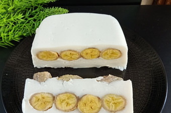 Cara Memasak Nagasari tanpa Daun Pisang Murah