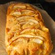 Apple Cake