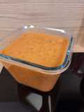 Gaspacho