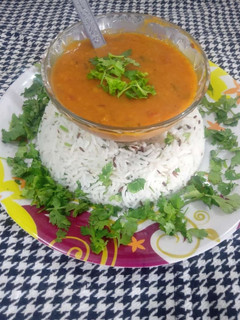 દાલ ફ્રાય (Dal Fry Recipe In Gujarati) રેસીપી મુખ્ય ફોટો