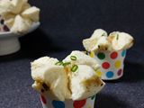Bolu Kukus Ayam Hainan