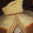 Bizcochuelo Casero 🍰