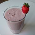 Licuado frutal extra calcio