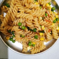 Pasta A picture of Pasta.