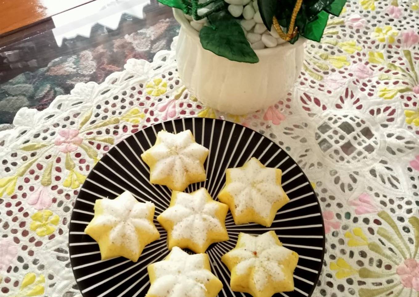 Putu Ayu Labu Kuning