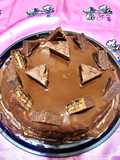 Kinder Delice