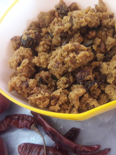 வெங்காயம் பக்கோடா (Vengaya Pakoda Recipe in Tamil) செய்முறை முக்கிய புகைப்படம்