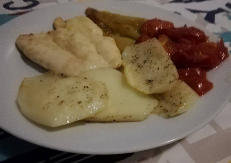 De De Pollo Pechuga Filetes Al Horno De De Pollo Pechuga Filetes Al Horno