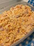 Pimento Cheese