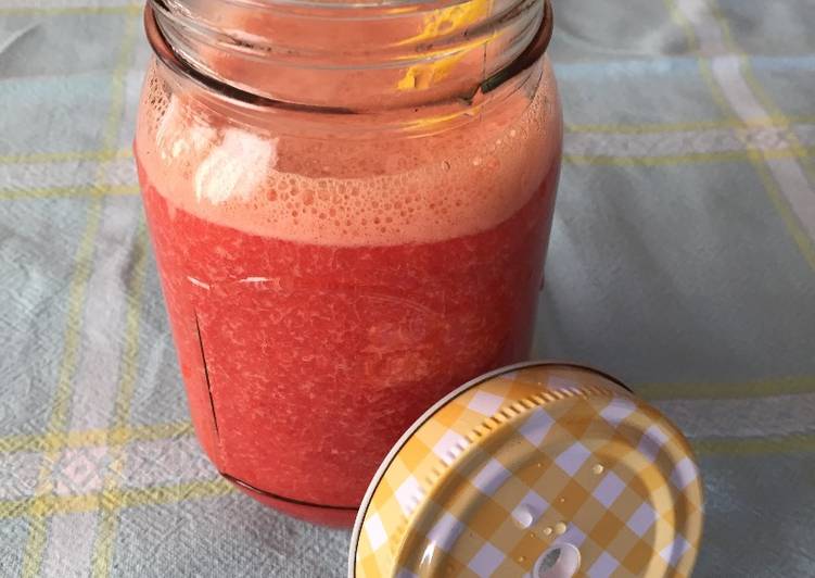 jengibre limon naranja y miel para que sirve