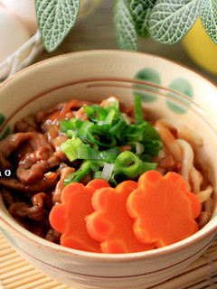 肉絲醬拌麵 的食譜成品照片