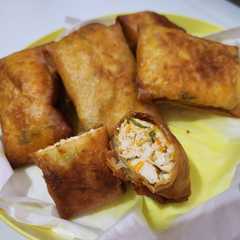 Martabak Tahu রেসিপির প্রধান ছবি