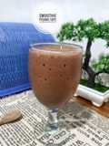 Smoothie Pisang Tape