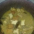 Sop Ayam