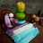 Es Lilin Sirsak