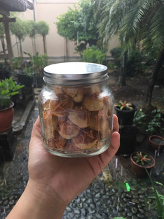 Foto resep Nastar Lumer