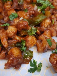 கோபி மஞ்சூரியன் செய்முறை முக்கிய புகைப்படம்
