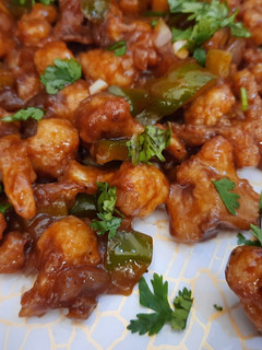 கோபி மஞ்சூரியன் செய்முறை முக்கிய புகைப்படம்