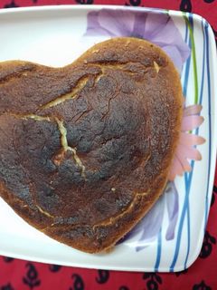 ઇલાયચી કેક (Elaichi Cake Recipe in Gujarati) રેસીપી મુખ્ય ફોટો