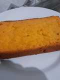 100. Brownies Nutricake Keju