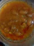Rajmaa