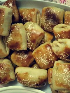 صورة لوصفة فرموزه