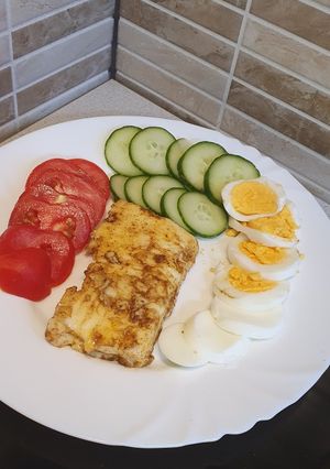 🧀 Grill sajt 🧀 recept fotója