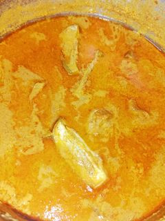மட்டன் சால்னா(mutton salna recipe in tamil) செய்முறை முக்கிய புகைப்படம்