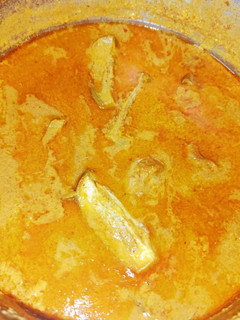 மட்டன் சால்னா(mutton salna recipe in tamil) செய்முறை முக்கிய புகைப்படம்