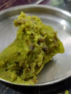 পটল বাটা(potol bata recipe in Bengali) রেসিপির প্রধান ছবি