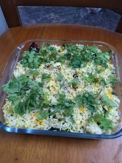 தேங்காய் சேவை (thengai sevai Recipe in Tamil) செய்முறை முக்கிய புகைப்படம்