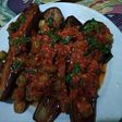 Balado terong n belimbing wuluh
