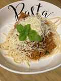 Bolognai