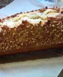Budín de peras y anís 🍐🔸⁽⁠⁽⁠ଘ⁠(⁠ ⁠ˊ⁠ᵕ⁠ˋ⁠ ⁠)⁠ଓ⁠⁾⁠⁾