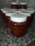 Salsa Misanteca MarceCD