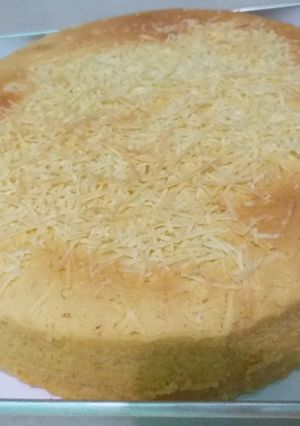 Foto resep Bolu  lembut