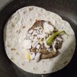 تاکو بادمجان