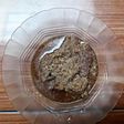Lapis Daging Sapi
