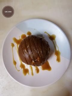 صورة لوصفة بابا روتي بحشوة الجبن 🤤🍘