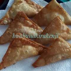 รูปของ Samosa ala2
