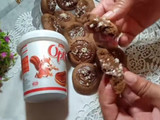 احلى و اروع 👌👏و سهلة و سريعة  لفطور 😍