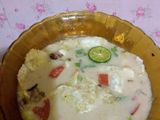 Soto Betawi 🍲