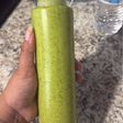 Best avocado sauce for the family