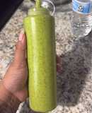 Best avocado sauce for the family