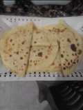 كريب Crépe