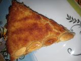 بسبوسة